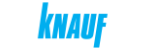 knauf-logo