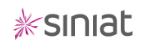 siniat-logo